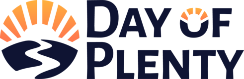 Day of Plenty